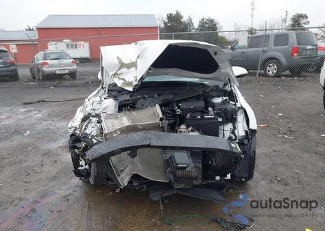 2019 Kia Optima Ex from USA, damaged, VIN 5XXGU4L12KG338564